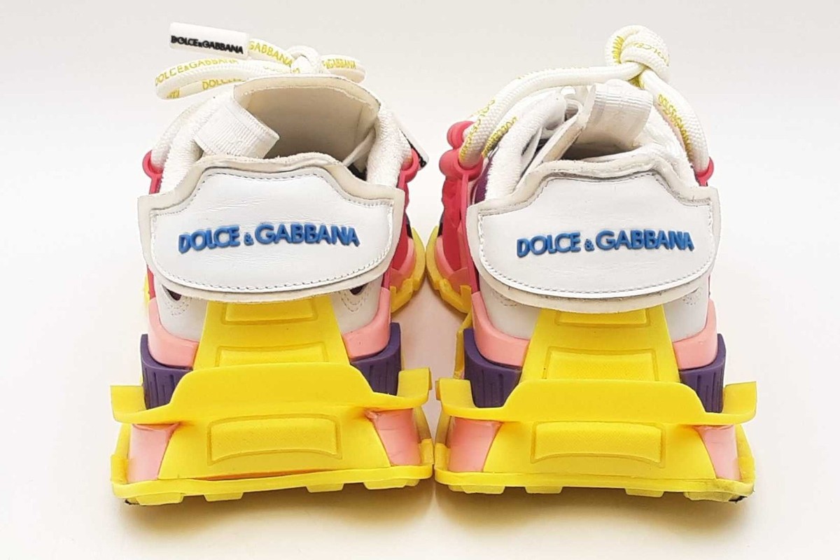 Dolce & Gabbana 