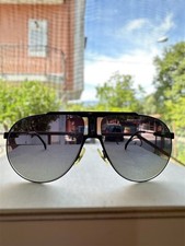 Carrera Panamerika 65 Special Edition Sonnenb...