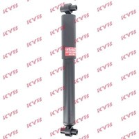StossdÄMpfer Hinten KYB 344363 FÜR Mazda DÄMpfer FahrwerksdÄMpfer