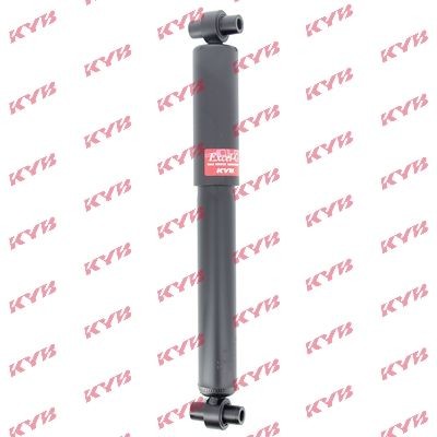 StossdÄMpfer Hinten KYB 344363 FÜR Mazda DÄMpfer FahrwerksdÄMpfer-image
