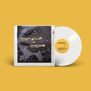 Perfect Sound Forever | eBay