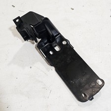 07-11 BMW E88 E90 E92 128I 135I 328I 335I Right RH RADIATOR SUPPORT BRACKET OEM
