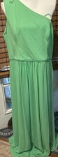 adrianna papell dress 18