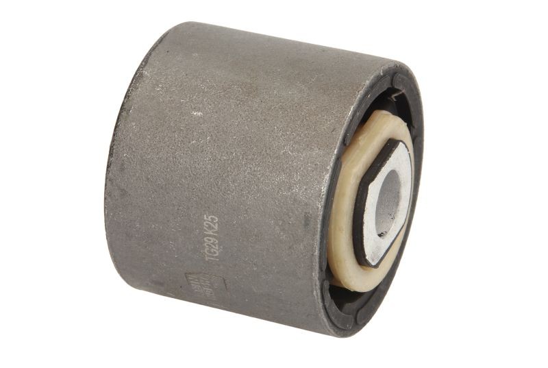 Fits REINHOCH RH14-5001 Mounting, control/trailing arm RH14-5001 Fron ⭐UK Stock⭐
