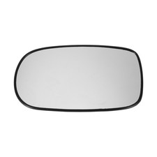 Retroviseur gauche (ou coque) Hyundai AZERA