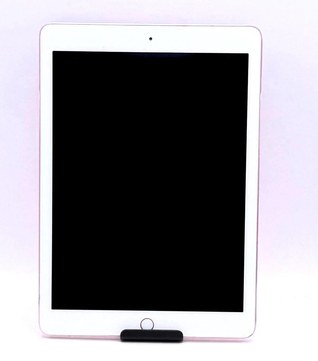 Ipad Pro 9.7 128Gb | Acquisti Online su eBay