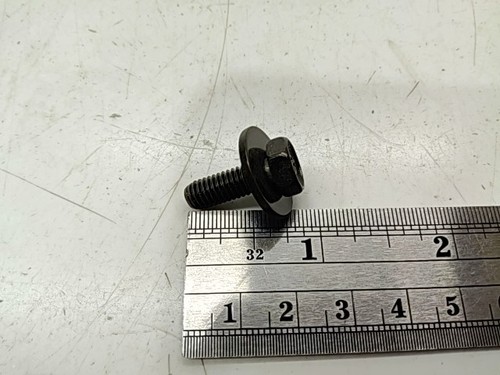 Screw - 2000 Polaris NOS - Foto 5 di 5