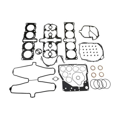 Motor-Dichtsatz komplett für Yamaha YZF 1000 R Thunder Ace (4VD,4SV) 1996-2002