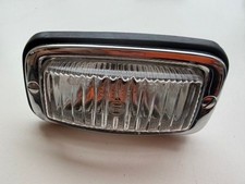 RENAULT 16  R16  Feu de Recul  BOSCH SAER 67 FE 20   d’Origine Epoque  Neuf