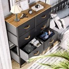 Bild 66 von 78