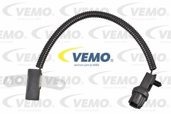 Vemo Impulsgeber, Kurbelwelle V33-72-0169 FüR Jeep-image