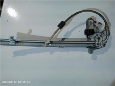 Lève vitre Renault AVANTIME