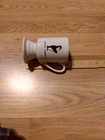 Vintage Little America Coffee Cup — photo 4