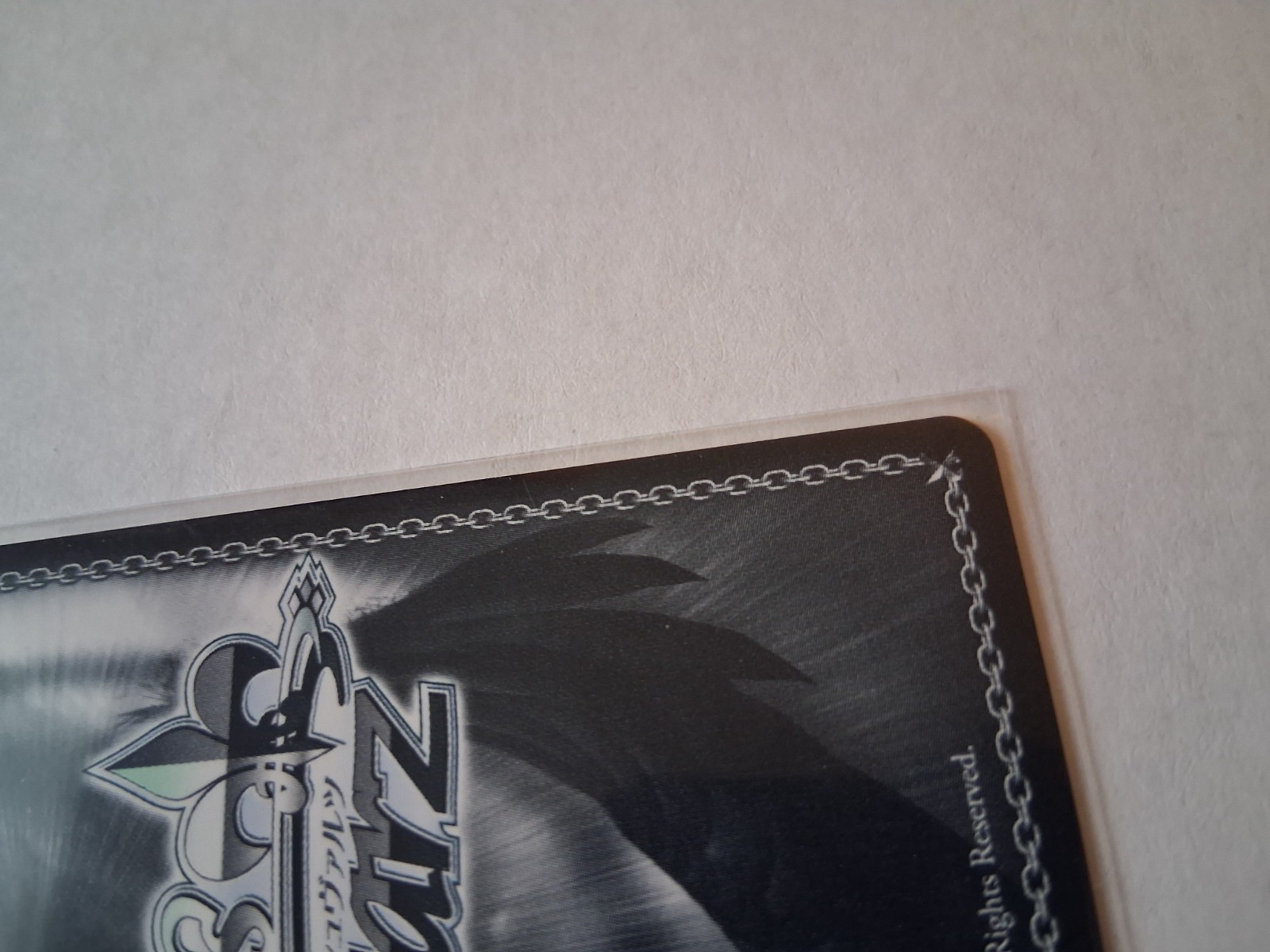 Bild 8 von 10