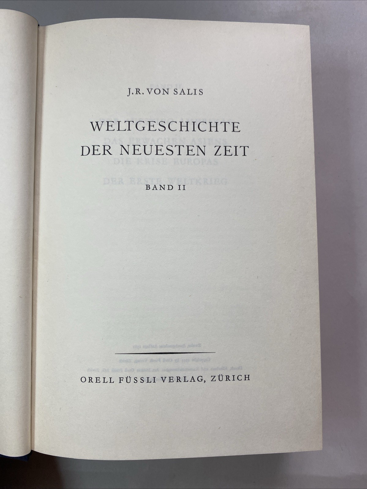 Bild 8 von 15