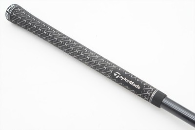 Mitsubishi Diamana T+ 60 Regular 44.5