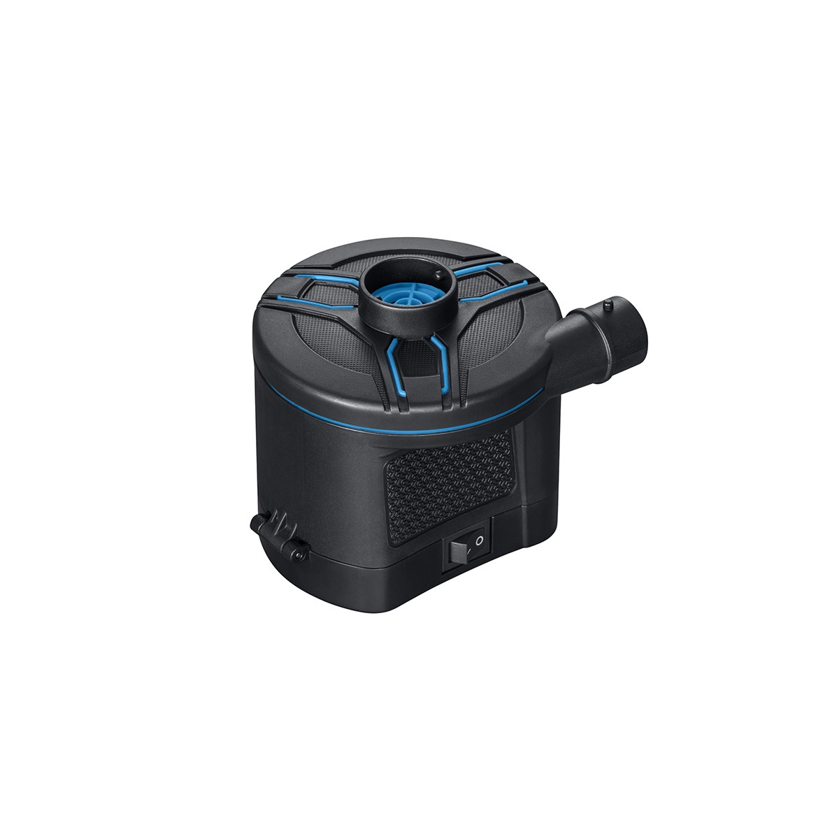 Bestway Powertouch D-Cell Electric Air Pump