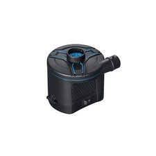 Bestway Powertouch D-Cell Electric Air Pump