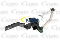 Vemo Sensor, Xenonlicht (Leuchtweiteregulierung) V10-72-0178 FüR Audi Seat