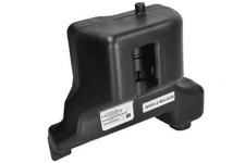 Waschwasserbehälter Wasserbehälter für Mercedes EQV W447 Vito Mixto ab 14->