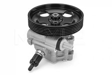 Pompe direction assistée Fiat SCUDO