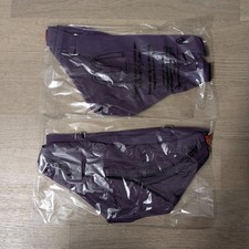 2x Mc Donalds Bauchtasche - Fanny Bag 2026 NEU & OVP - Doppelpack