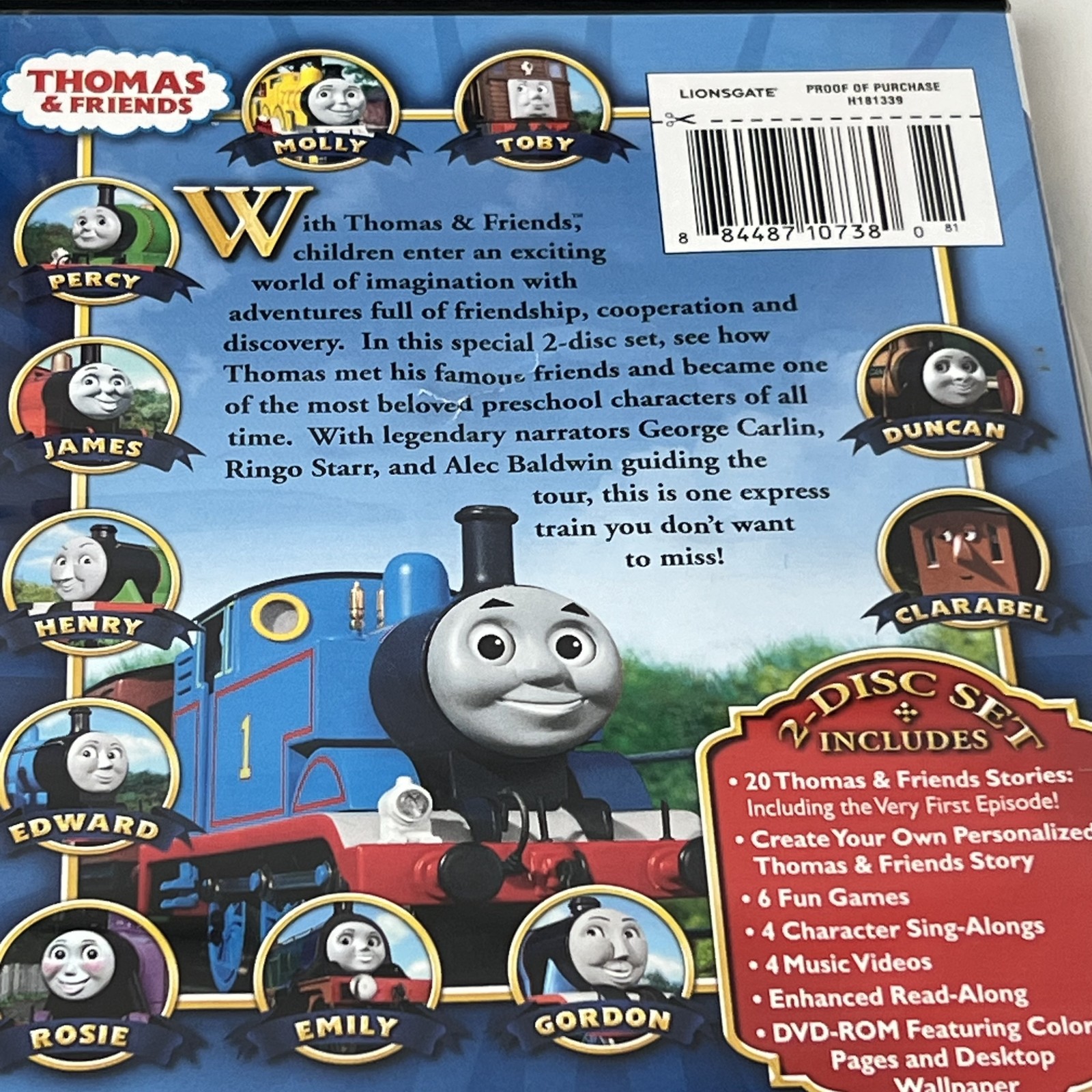 Picture 20 of 21