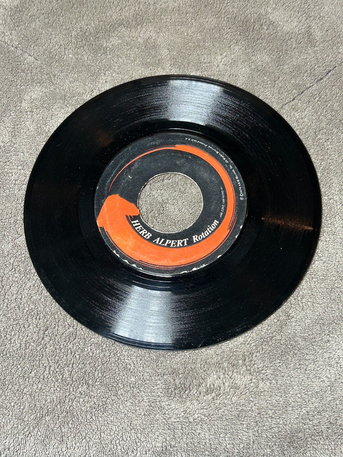 Picture 15 of 318