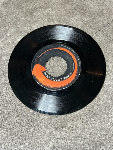 50¢ 45s - Mixed Genres & Years - G - NM - Volume Pricing - TAB - Picture 15 of 318