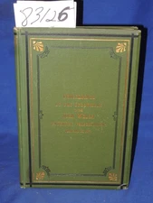 University of Pennsylvania John Welsh Testimonial Pr...