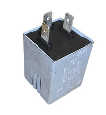 Relais Arbeitsrelais SUMMER Warnsummer Renault Scenic 1 1 JA Megane 7700412030