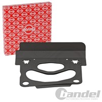 Elring AbgaskrÜMmerdichtung Passend FüR Ford Focus Ford Usa Edge | 756.940