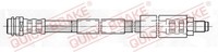 Bremsschlauch Quick Brake 32.407 FüR Mercedes Sl Klasse W211 Model S211 R230 Cls