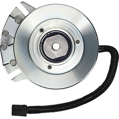 ツピ PTO Clutch For Toro TimeCutter Z4235 and Z4235-SS serial no