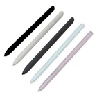 S Pen Touch Stylus Pen For Samsung Galaxy Tab S9 S9+ / Tab S9 FE / Tab S9 Ulta