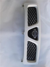 Calandre Nissan TERRANO