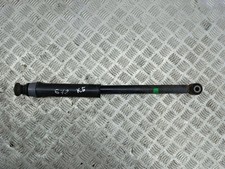 NISSAN JUKE F16 Stoßdämpfer hinten links 1.00 Petrol 84kw 2020 26454668