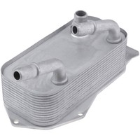 NTY ÖLküHler MotoröL FüR BMW 3Er E90 325I 325Xi 1Er E81 130I E87 120I