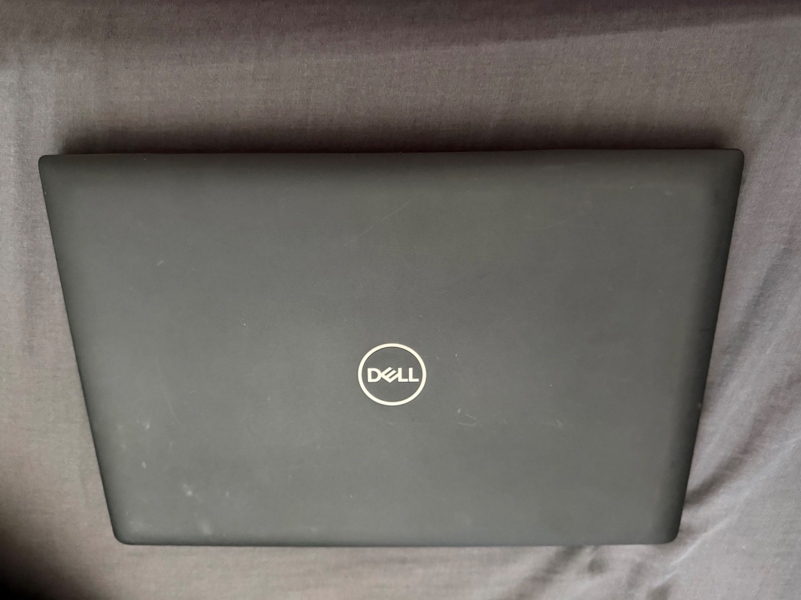 Dell Latitude 3420, 15.6-Inch Laptop, with Intel Core i5-1135G7, 256 GB SSD (Solid State Drive), Windows 11 Pro