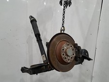 2018 VOLKSWAGEN ARTEON Mk1 O/S Offside Drivers Right Rear Strut Shock Absorber