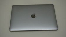 Apple MacBook Pro 13" 2020 A2251 i7 16GB 1TB SSD QWERTY Retina macOS Touch Bar