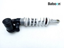 Shock Absorber Rear KTM 690 SMC R 2014-2015