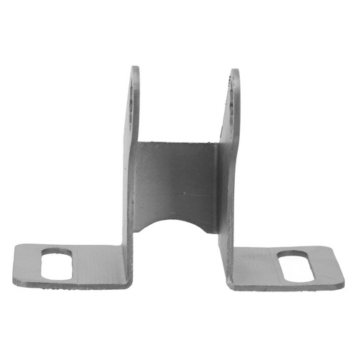 Crossbeam Bracket Streamlined Design Versatile Compatibility For TripleShot - Picture 4 of 12
