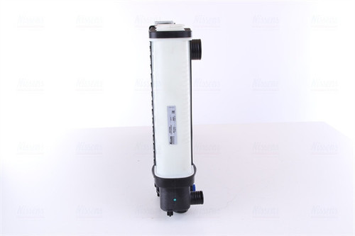 RADIATOR ENGINE COOLING 60735A FOR BMW M40B16 M43B16 1.6L M43B18 M40B18 M42B18 - Bild 5 von 10