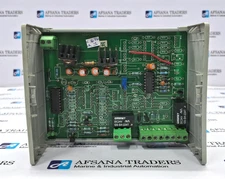 ACSPL-1136 PRINTED CIRCUIT BOARD