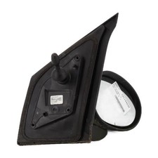 Retroviseur droit (ou coque) Peugeot 107