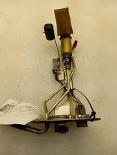 2001-2002 Toyota 4runner Fuel Pump Assembly Oem