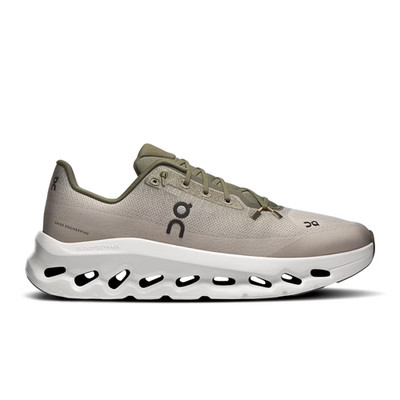 ON Men's Cloudtilt, Olive / Desert. Authentic. US stock