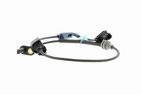 Vemo V26-72-0135 ABS Sensor FüR Honda