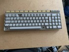 1x OLIVETTI PRODEST PC1 Zamienny klawisz klawiatury